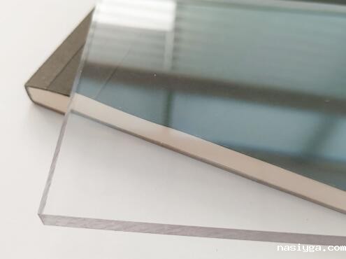 使用劣质pc耐力板的危害有哪些