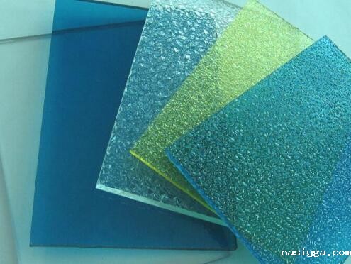 PC颗粒板的五大优势分析