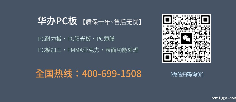 1678511351103436.jpg 底图4.jpg