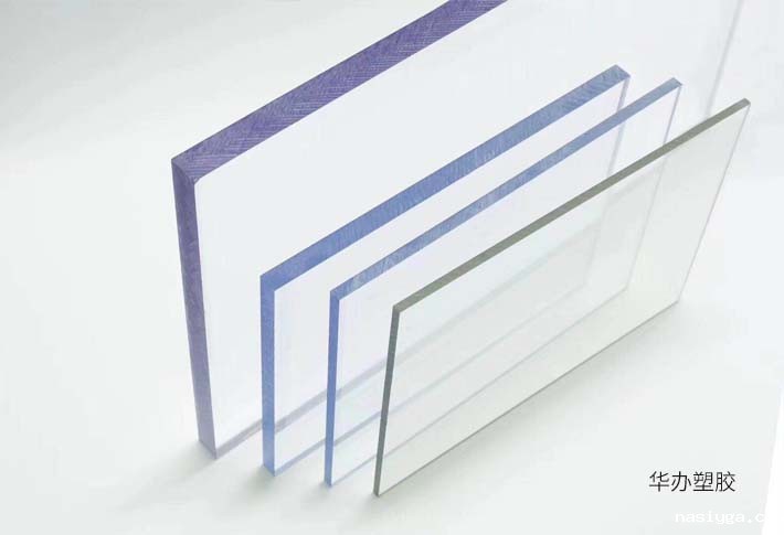 1678696787181671.jpg 透明PC耐力板.jpg
