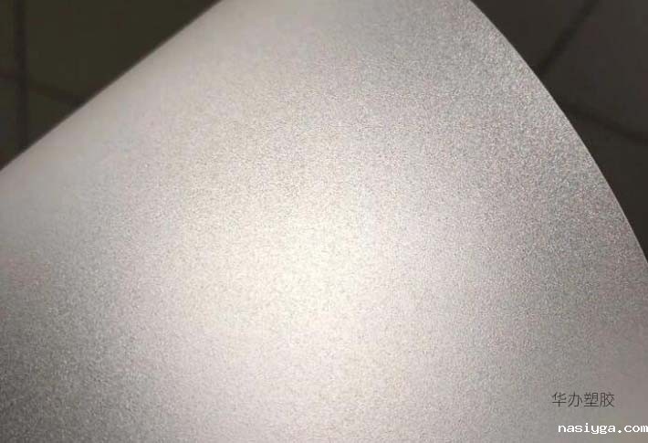 磨砂PC薄膜