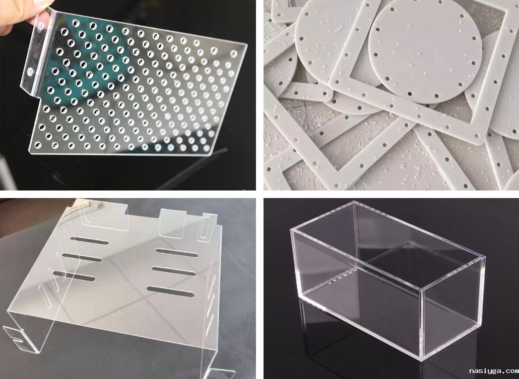 1679016220150359.jpg 加工1.jpg