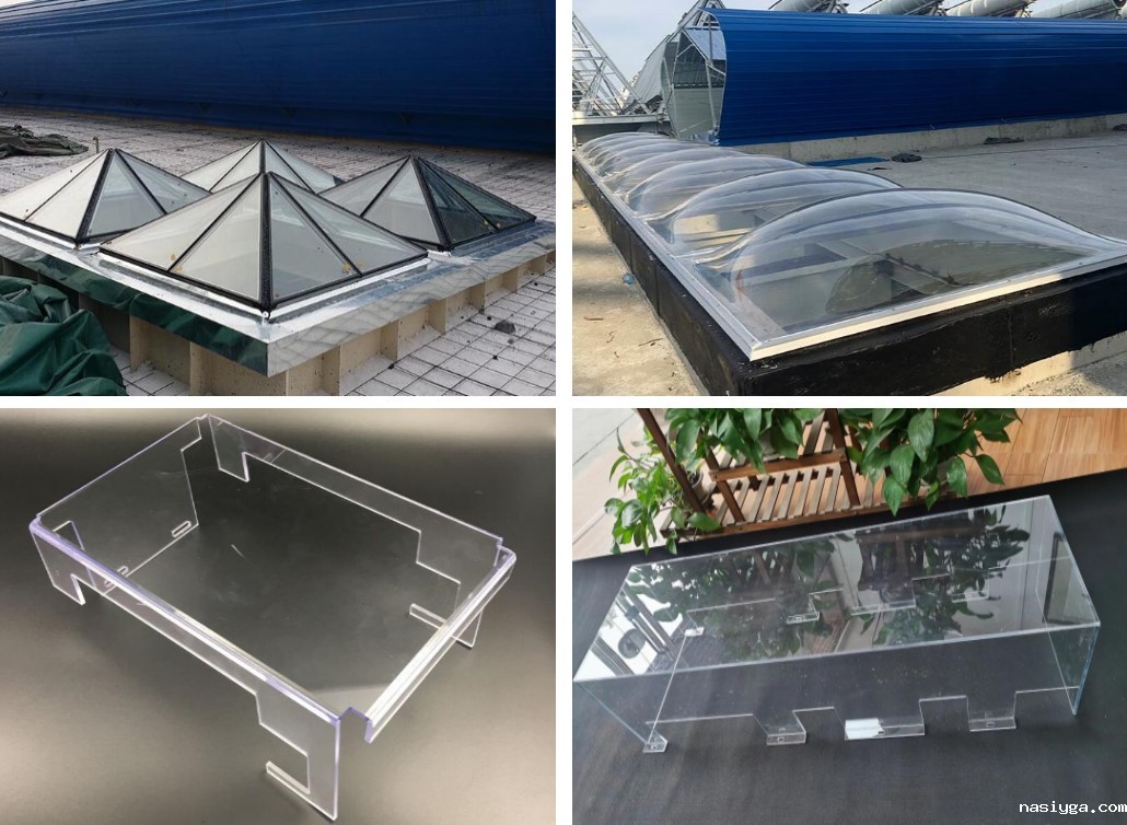 1679016240126425.jpg 加工4.jpg