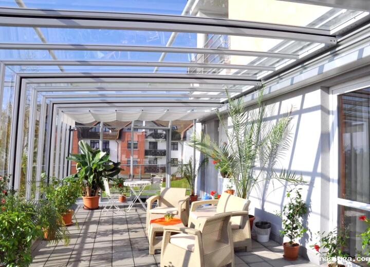 PC板防紫外线（UV涂层）