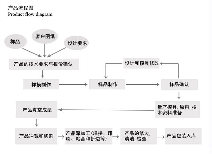 1679293317964901.jpg 70.jpg