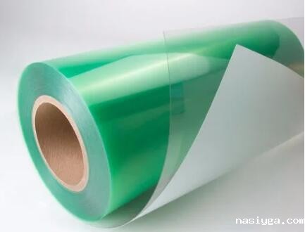 PC薄膜的用途和应用