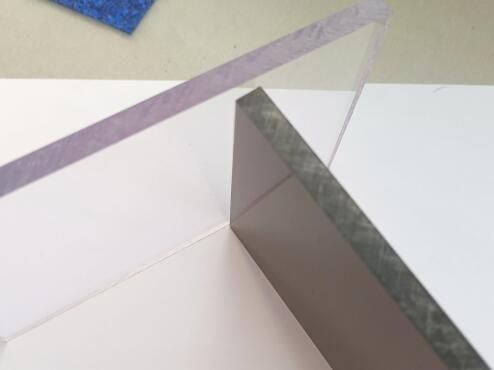 1679547094539349.jpg 伟德app官网下载安卓苹果手机PC板检测设备