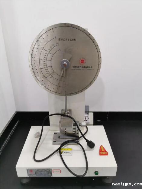 伟德app官网下载安卓苹果手机PC板检测设备