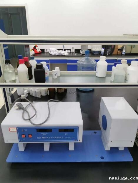 伟德app官网下载安卓苹果手机PC板检测设备