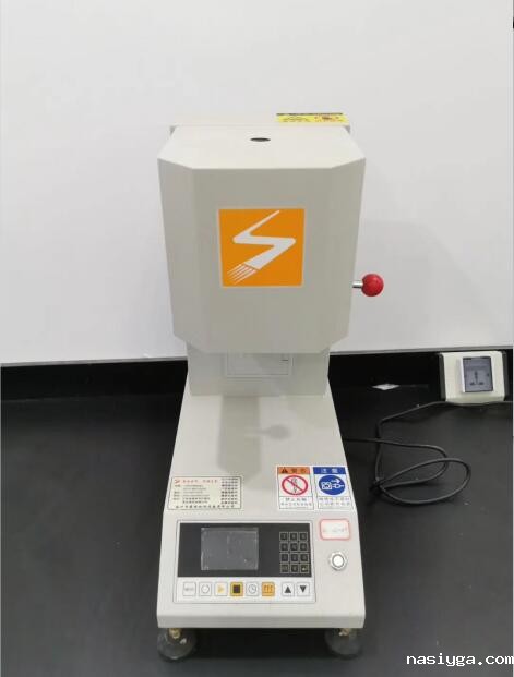 伟德app官网下载安卓苹果手机PC板检测设备