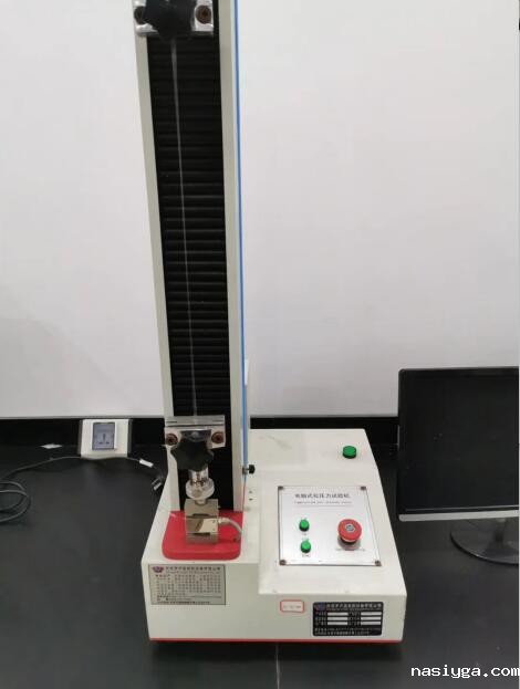 伟德app官网下载安卓苹果手机PC板检测设备