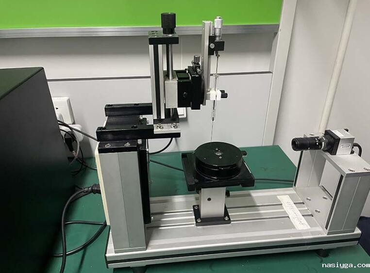 伟德app官网下载安卓苹果手机PC板检测设备和PC板检测标准