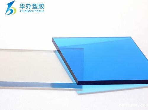 1679557218739508.jpg 14.jpg