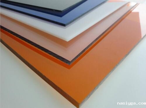 pc耐力板的使用寿命是多久