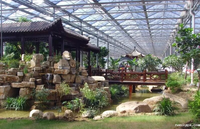 1680059640697943.jpg 2.jpg