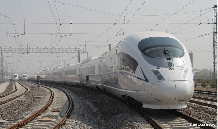 中国北车集团  动车项目.jpg