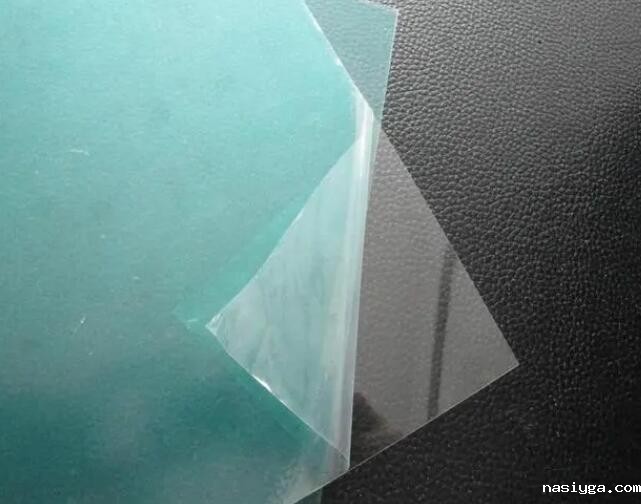 阻燃PC薄膜有哪些特点？