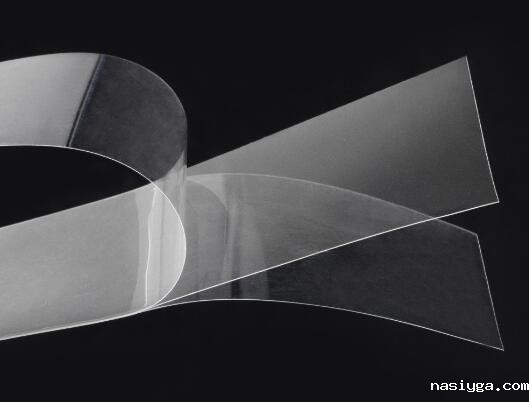 阻燃PC薄膜怎么印刷？