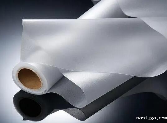 pc薄膜耐温最高多少度