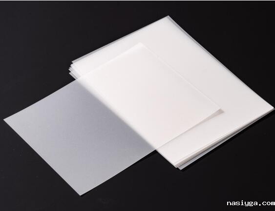 伟德app官网下载安卓苹果手机塑胶无卤PC薄膜简介和应用