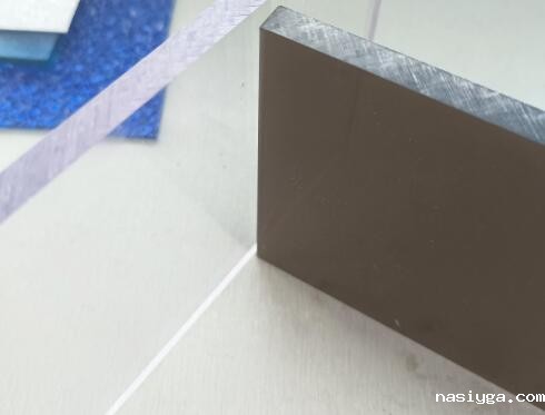 如何挑选pc耐力板厂家？