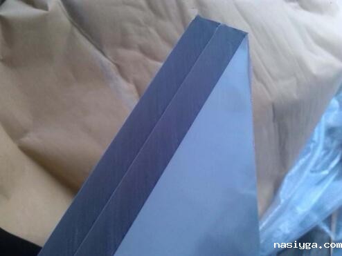 PC耐力板不同的用途厚度怎么选？