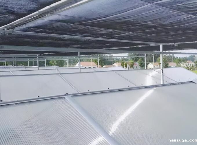 为什么pc板材都需要添加UV涂层呢？