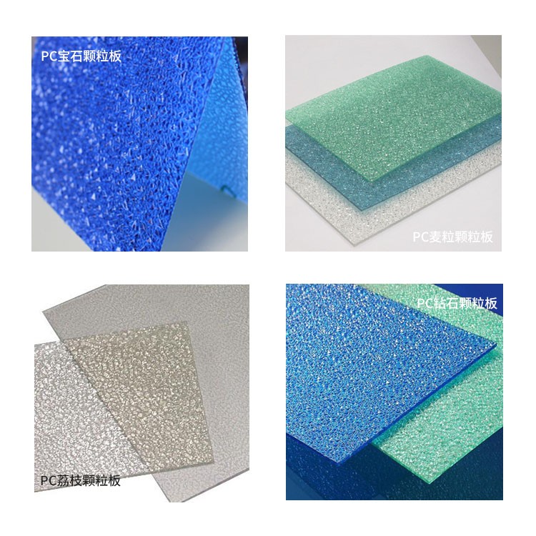 1680846350209856.jpg 颗粒板组合2.jpg