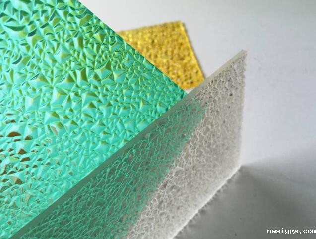 1681106881186459.jpg 22.jpg