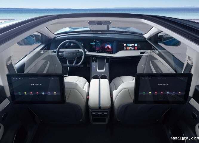 PC板阻燃材料智能汽车零部件应用解决方案