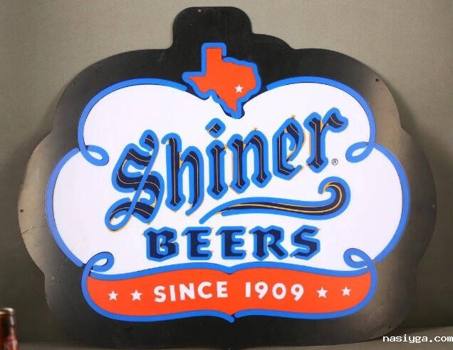 广告标识-PC板印刷工艺