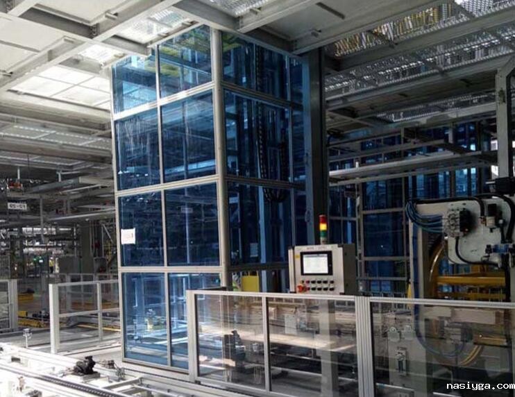 PC板在设备防护罩中的优势是什么？