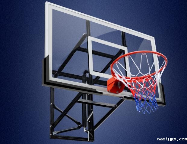 PC耐力板在篮球板乒乓球台滑板上的应用