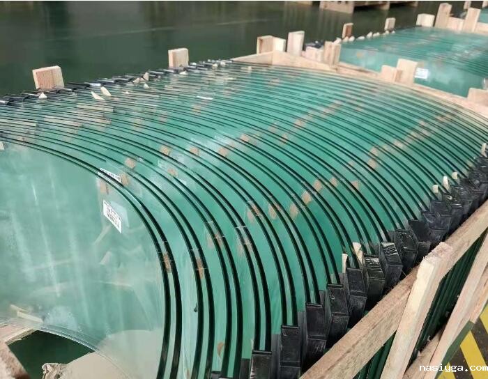 防弹玻璃为什么选用聚碳酸酯PC板