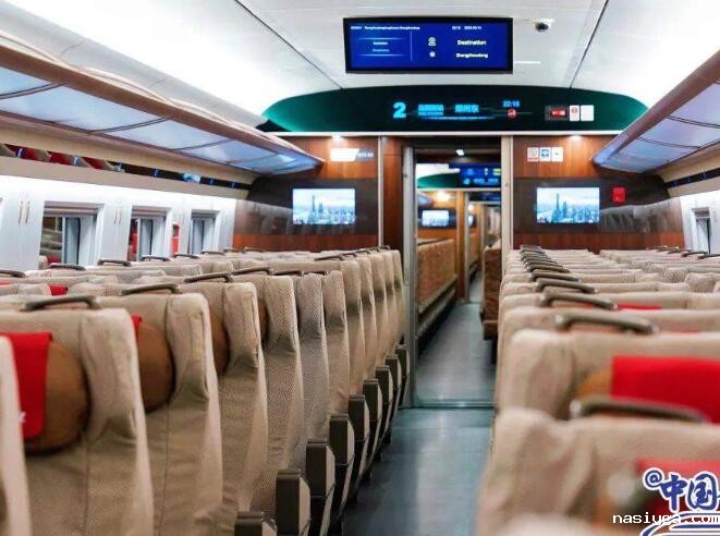 高铁火车LED采光灯罩PC板