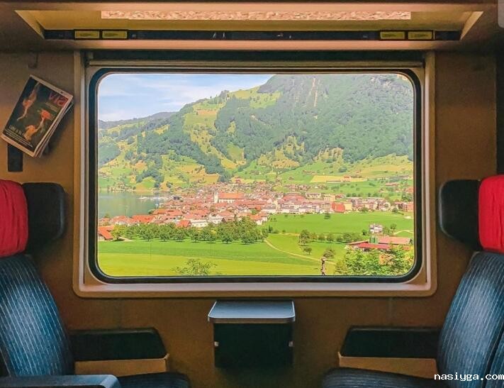 高铁动车车窗PC板