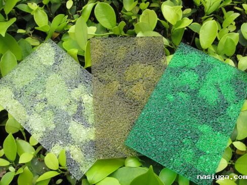 广东PC耐力板生产厂家排名前十 广东PC耐力板公司排行榜