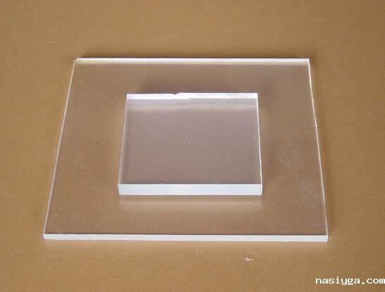 1681784978155182.jpg 11.jpg