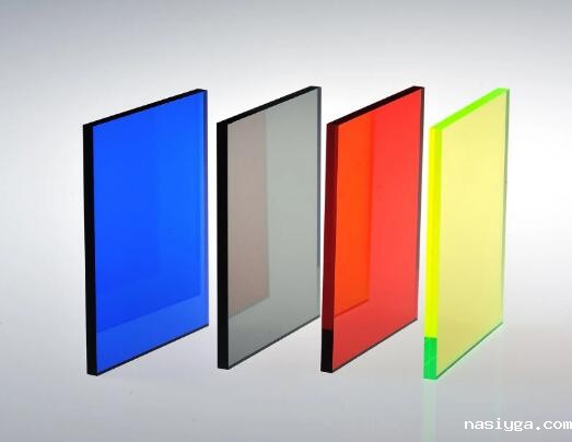 亚克力板是什么材料？ 亚克力板的用途是什么？