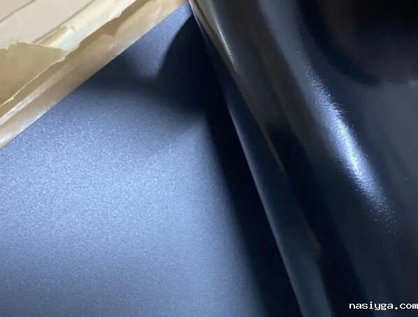 PC薄膜耐温最高多少度