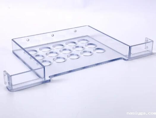 PC耐力板加工工艺有哪些？