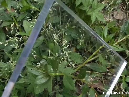 PC耐力板折弯时要注意的细节