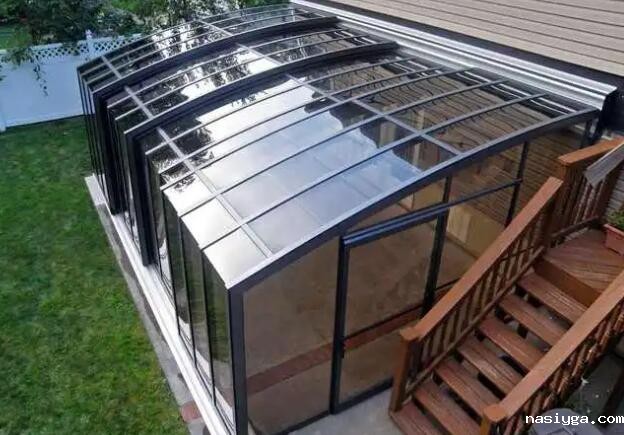 哪些因素会影响到PC耐力板的承重力呢？