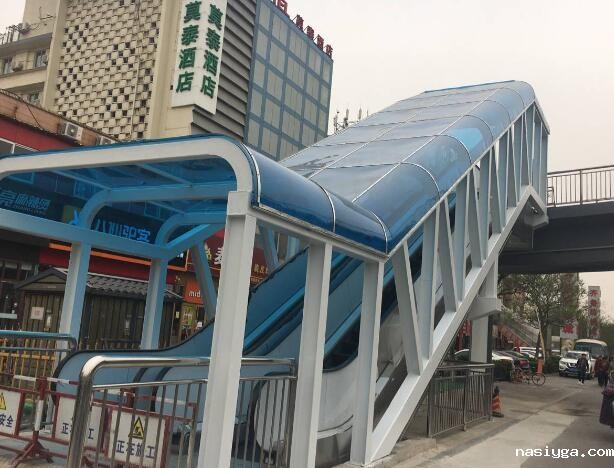 1682564457380338.jpg 100.jpg