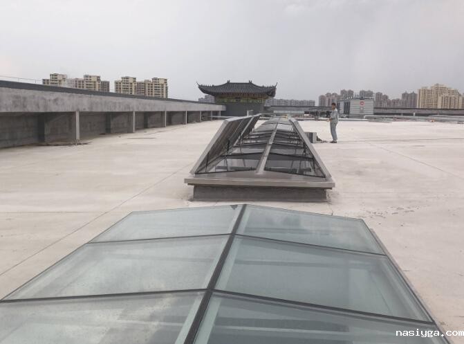 1682662915222782.jpg 187.jpg