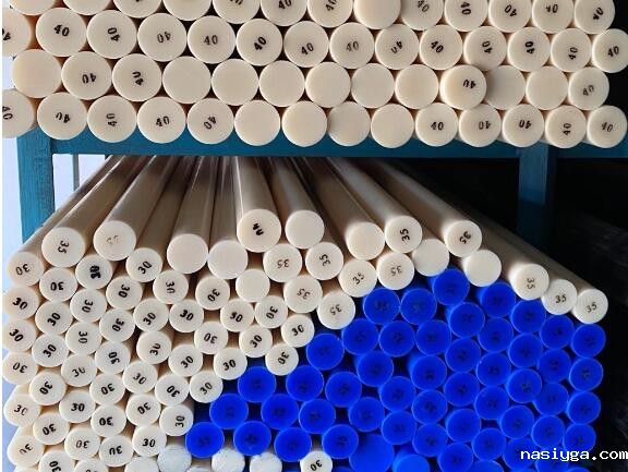 尼龙板棒的性能和用途