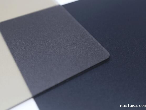 河南PC板生产厂家排名前十 河南PC耐力板厂家排行榜