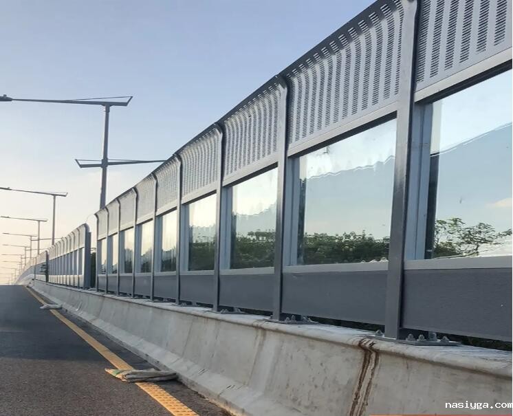 PC耐力板多少钱一平方米