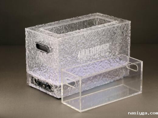 1683252805190700.jpg 59.jpg