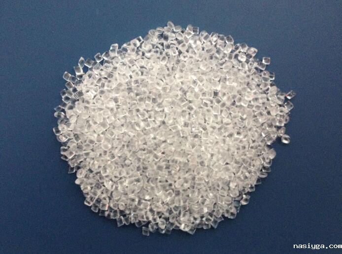 1683254082147422.jpg 126.jpg